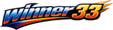 Winner33